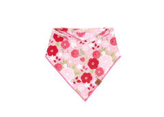 The Isabel Bandana