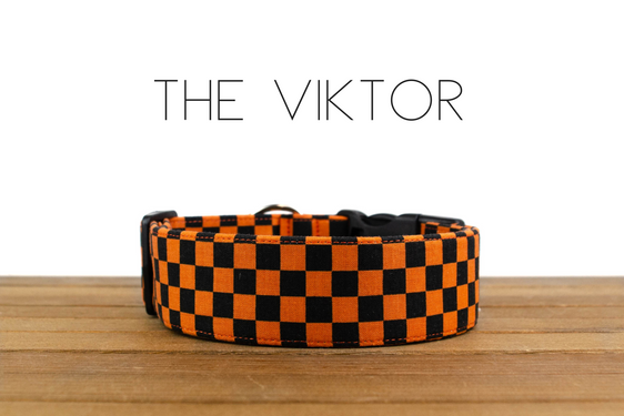 The Viktor