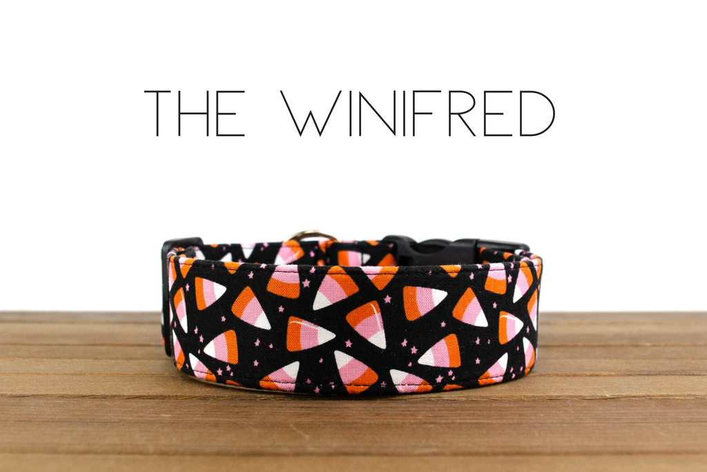 The Winifred