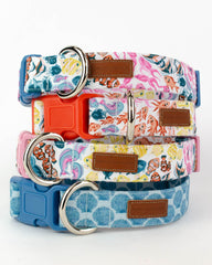 The Reef Collar