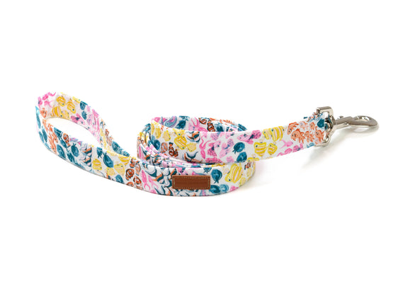 The Reef Leash