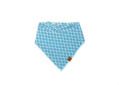 The Caspian Bandana