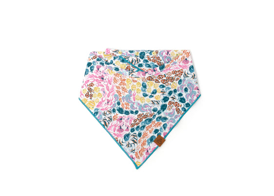 The Reef Bandana
