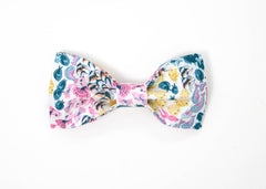 The Reef Bowtie