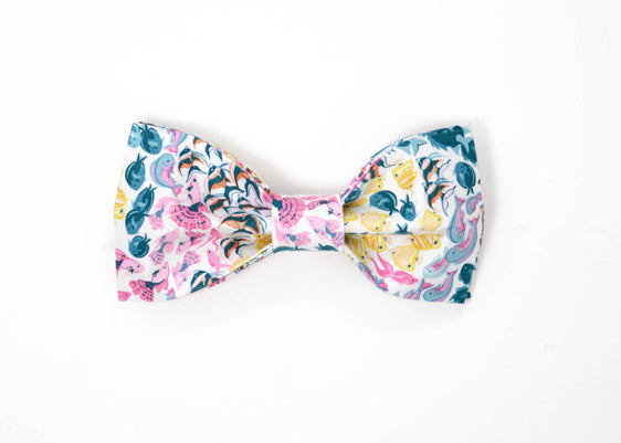 The Reef Bowtie