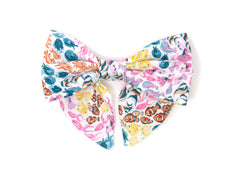 The Reef Lady Bow