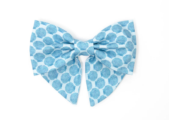 The Caspian Lady Bow