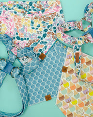 The Reef Bandana