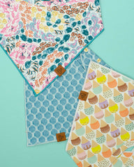 The Reef Bandana