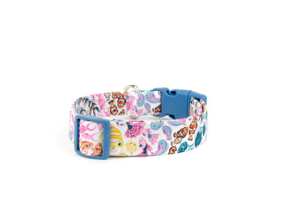 The Reef Collar