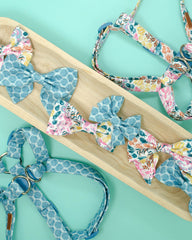 The Reef Girly Bow