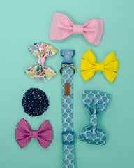 The Reef Girly Bow