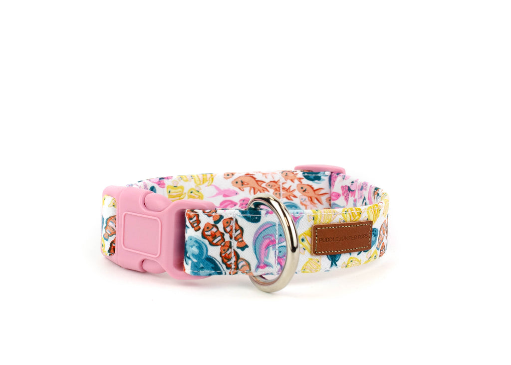 The Reef Collar