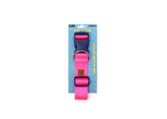 PJP Fetch Collar - Electric