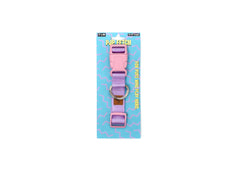 PJP Fetch Collar - Lilac