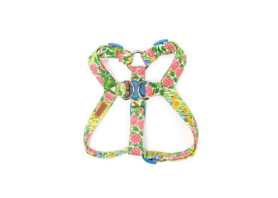 The Bonnie Harness