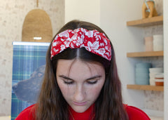 The Penelope Headband
