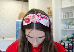 The Isabel Headband