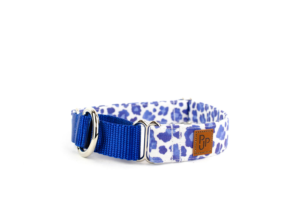 The Juliette Martingale