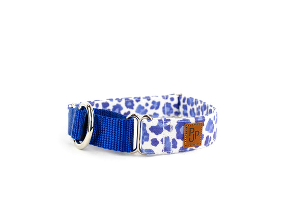 The Juliette Martingale