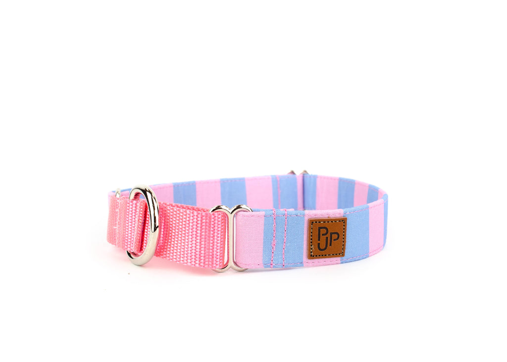 The Rally Martingale