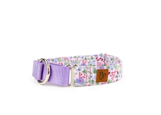 The Penelope Martingale