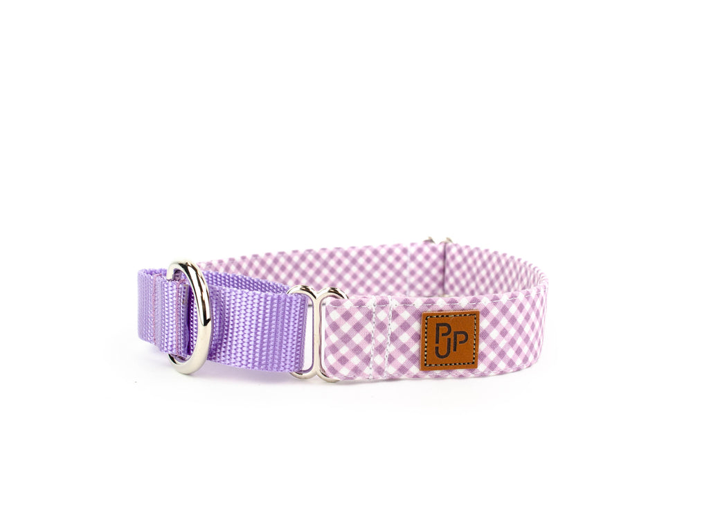 The Hale Martingale