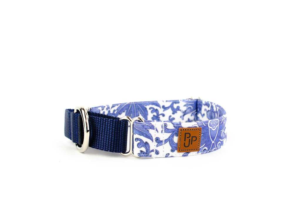 The Louise Martingale