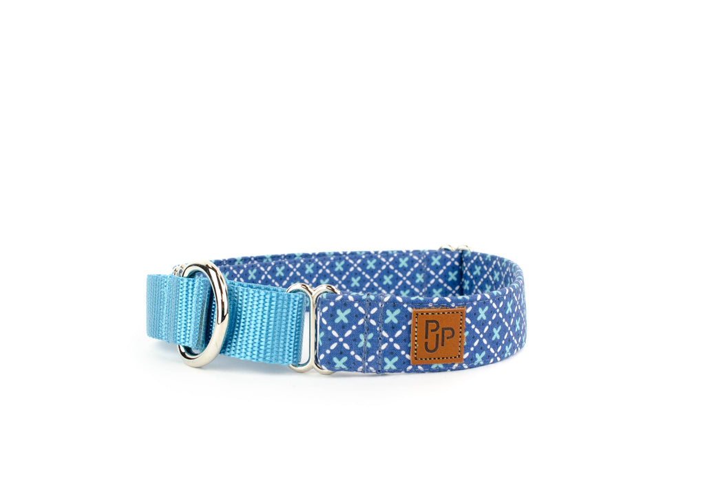 The Nash Martingale