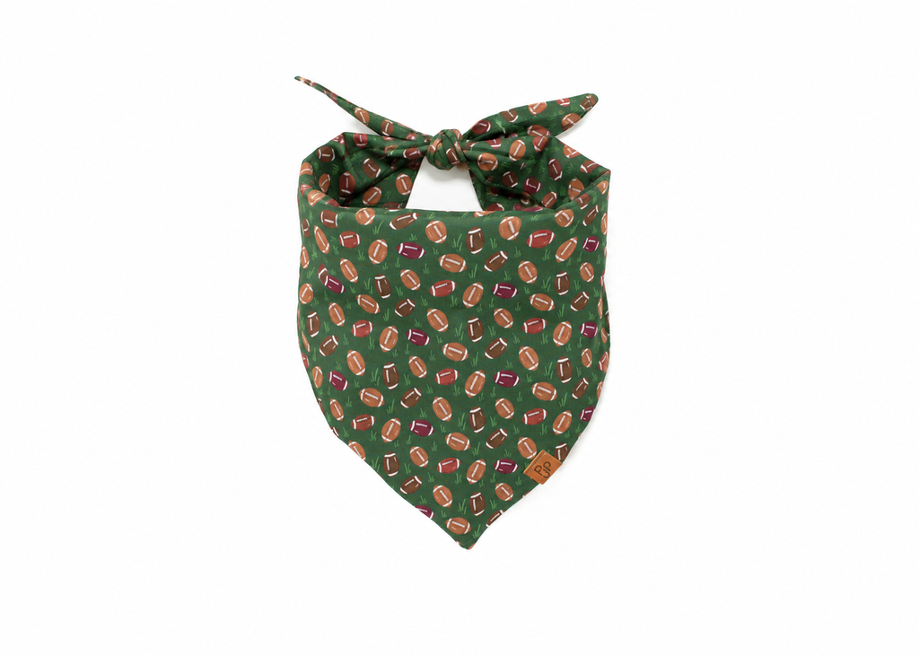 The Colt Bandana