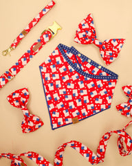 The Liberty Bandana