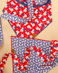 The Liberty Bandana