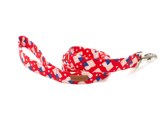 The Liberty Leash