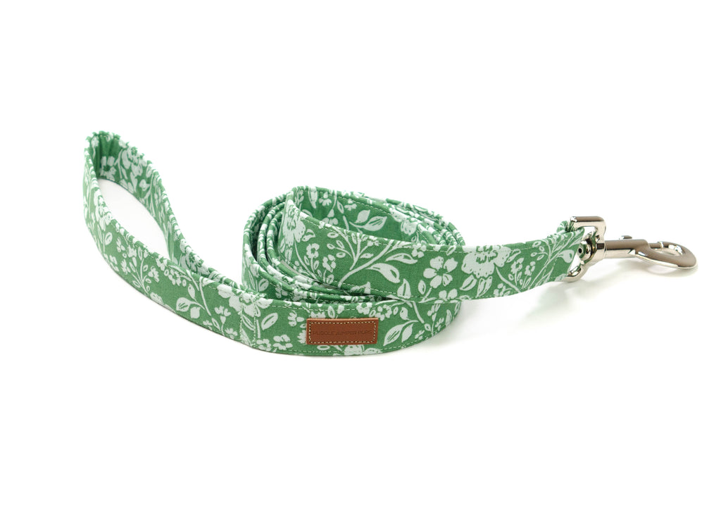 The Nettie Leash