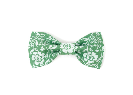 The Nettie Bowtie