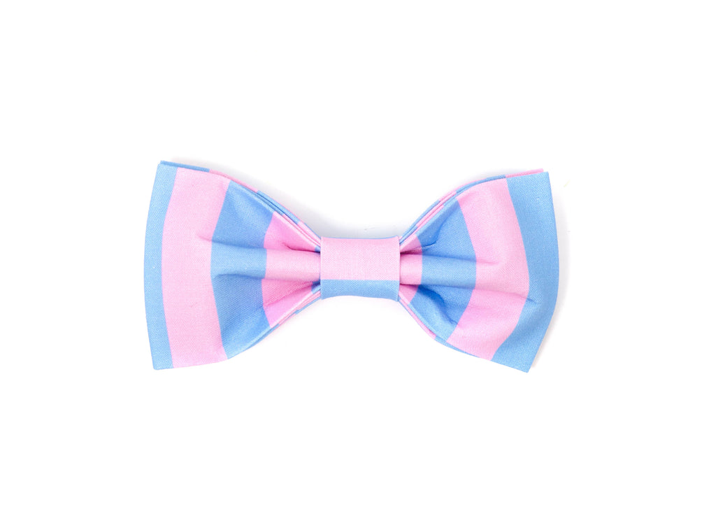 The Rally Bowtie