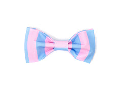 The Rally Bowtie