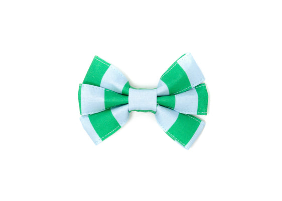 The Ernie Girly Bow