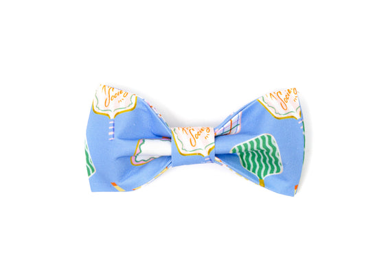 The Dink Bowtie