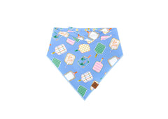 The Dink Bandana
