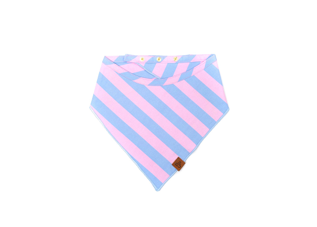The Rally Bandana