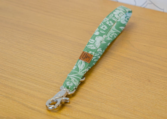 The Nettie Luxe Loop