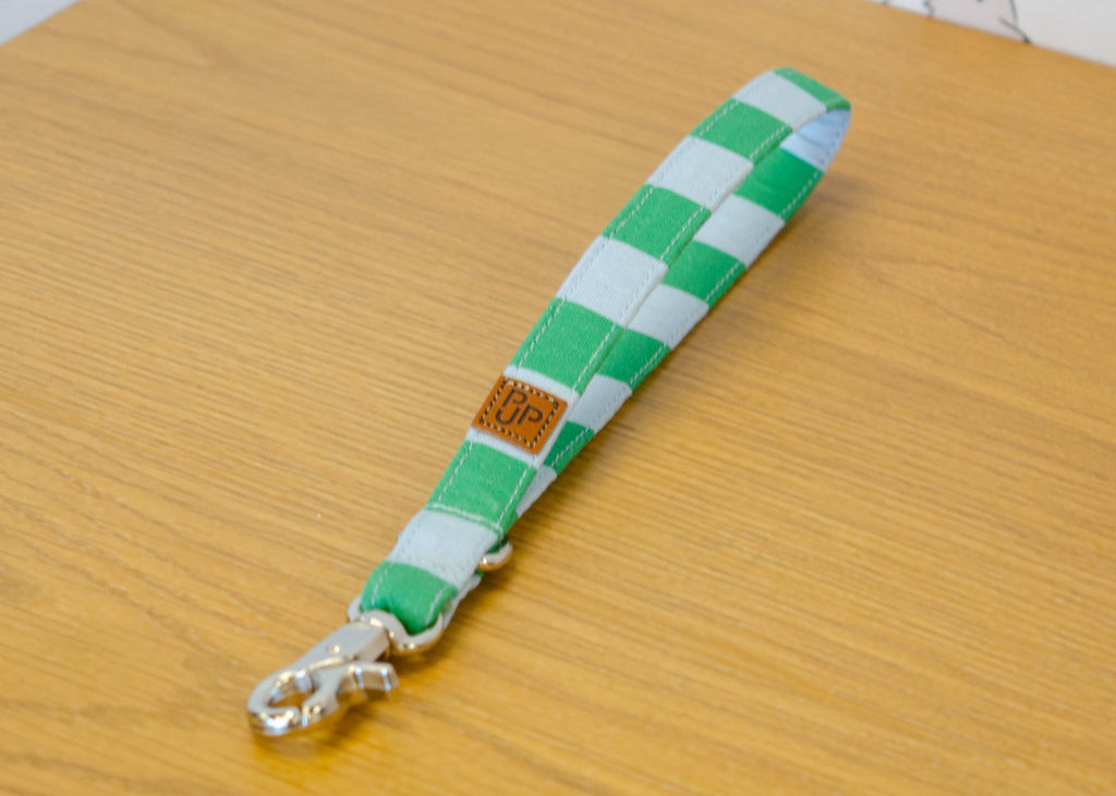 The Ernie Luxe Loop