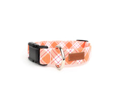 The Billie Collar