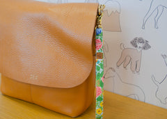 The Bonnie Luxe Loop