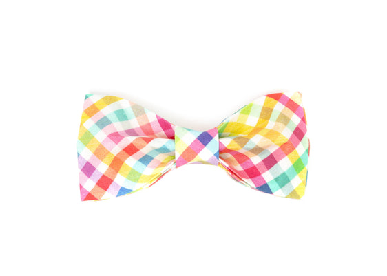 The Avery Bowtie