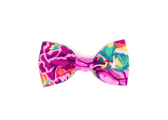 The Sadie Bowtie