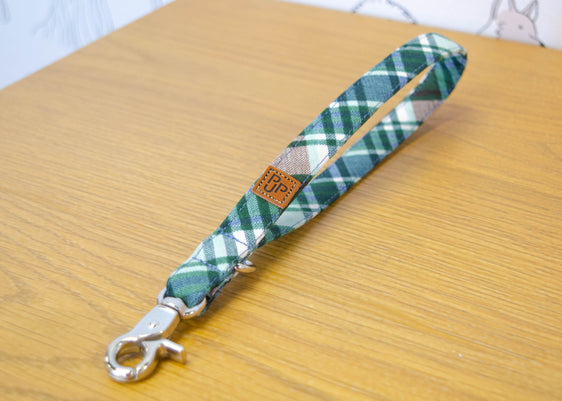 The Brooks Luxe Loop