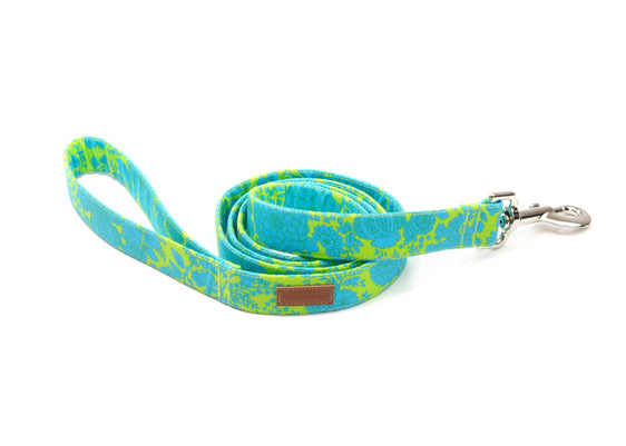 The Evelyn Leash