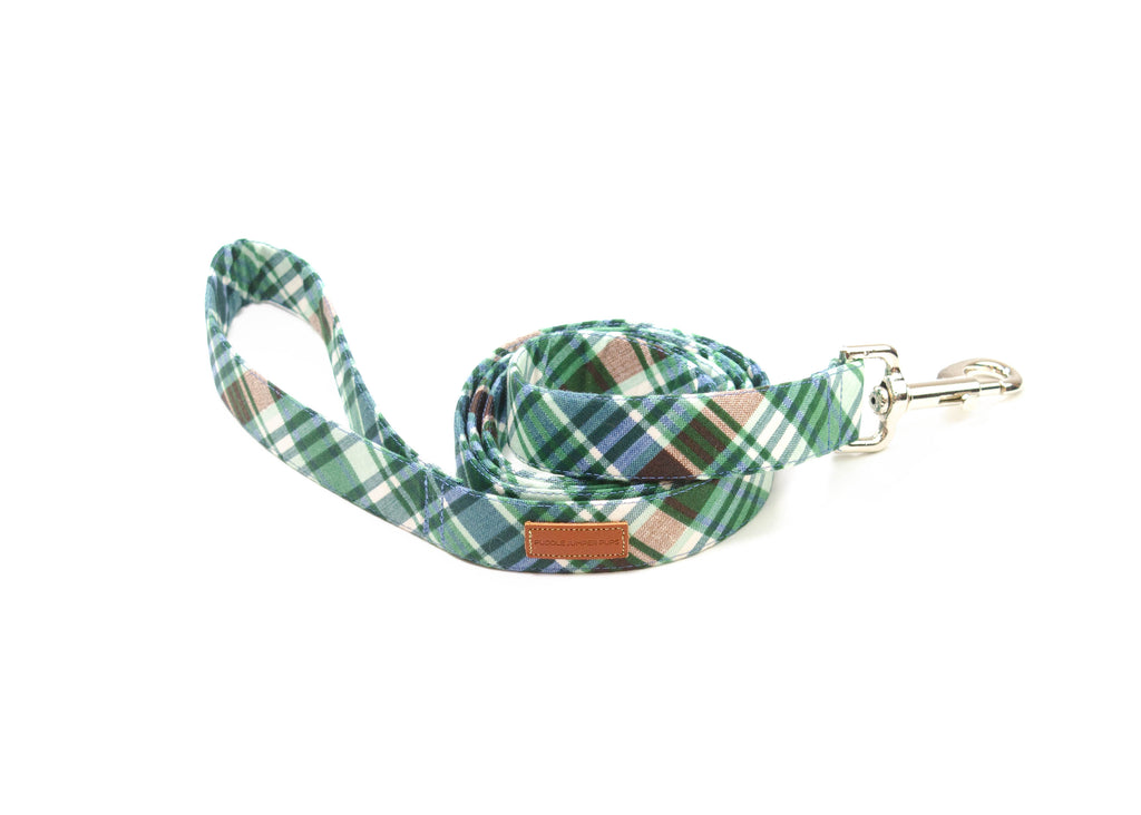 The Brooks Leash